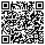 QR Code for Tesla Systems in Lake Forest, CA 92630