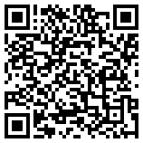 QR Code for Texaco in Soledad, CA 93960