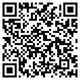 QR Code for The Best Alterations in Sunnyvale, CA 94087