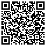 QR Code for The Branding Iron in Merced, CA 95340