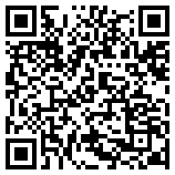 QR Code for The DANCE BAG in Modesto, CA 95350