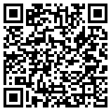 QR Code for The Frame Gallery in Agoura Hills, CA 91301