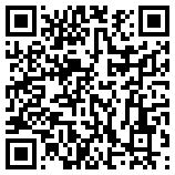 QR Code for The Ice Cream Shop in Pomona, CA 91766