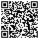 QR Code for The Lighthouse Candy Shoppe in Oroville, CA 95965