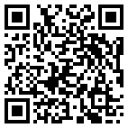 QR Code for The Mandarin in Oceanside, CA 92054