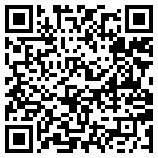 QR Code for The Morrison Group in Thousand Oaks, CA 91360