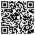 QR Code for The Originators in Ventura, CA 93001