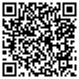 QR Code for The Perfect Cut in Tulare, CA 93274