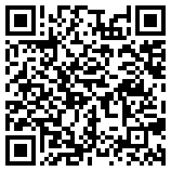 QR Code for The RESOURCE CONNECTION in Jackson, CA 95642
