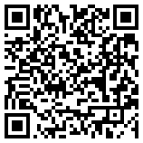 QR Code for The Toon Studio in Beverly Hills, CA 90211