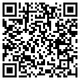 QR Code for The Vision Professionals in Yucca Valley, CA 92284