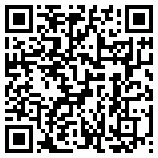 QR Code for The Wright Gear Box in Riverside, CA 92503