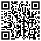 QR Code for The Yehle in San Clemente, CA 92672