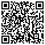 QR Code for Iron Point Home Health Care in Folsom, CA 95630