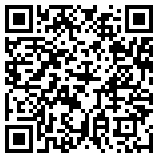 QR Code for Theophanous Structural Engineers in Lafayette, CA 94549