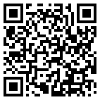 QR Code for The Real World App in Santa Clara, CA 95050