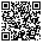QR Code for Thiptara Thai Restaurant in Long Beach, CA 90814