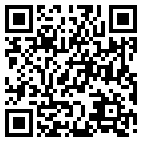 QR Code for Thomas Gail in Fresno, CA 93721