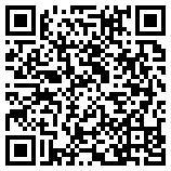 QR Code for Thomas Locksmith Shop Belmont CA in Belmont, CA 94002