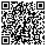 QR Code for Thompson's Bayview Mortuary in Oakland, CA 94603