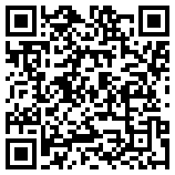 QR Code for Thought Matrix in San Francisco, CA 94102