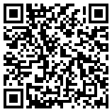 QR Code for Three Pros Landscape in Coachella, CA 92236