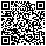 QR Code for The Talking Stick in Santa Monica, CA 90405