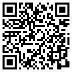 QR Code for Tibban MFG in Apple Valley, CA 92308