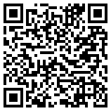 QR Code for Tlc Medical Transport in San Diego, CA 92120