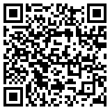 QR Code for Tierra Rejada Golf Club in Moorpark, CA 93021