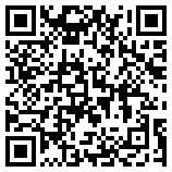 QR Code for Time Warner Cable in Avenal, CA 93204