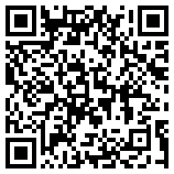 QR Code for Time Warner Cable in Bakersfield, CA 93308