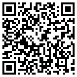QR Code for Timothy's Bakery in Woodland, CA 95695