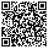 QR Code for Tiny Tots Child Care in San Francisco, CA 94122