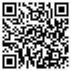 QR Code for Tip Top Nail in Norco, CA 92860