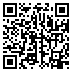 QR Code for Today PC in Pleasanton, CA 94588
