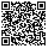 QR Code for Tokyo Wako in Pasadena, CA 91101