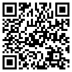 QR Code for Tokyo Techie in Sunnyvale, CA 94085