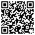 QR Code for Tonersum in South El Monte, CA 91733