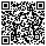 QR Code for Topline Plumbing & Rooter in Apple Valley, CA 92308