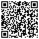 QR Code for Torrigiani AJ & Son in Buttonwillow, CA 93206
