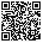 QR Code for Tpol Tech in Valencia, CA 91355