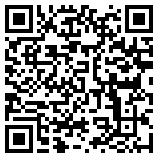 QR Code for Tradition Software in Roseville, CA 95678