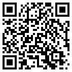 QR Code for Tranny Man in San Jose, CA 95111