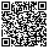 QR Code for Trattoria Vittoria in Santa Barbara, CA 93101