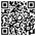 QR Code for Tree Davis in Davis, CA 95616