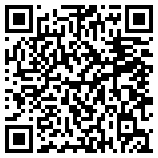 QR Code for Tri Net in Rancho Cucamonga, CA 91730
