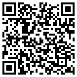 QR Code for Trifecta Solutions in Fresno, CA 93706