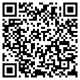 QR Code for Tropical Asphalt in LA Mirada, CA 90638