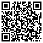 QR Code for T Rs Riverside in Riverside, CA 92509